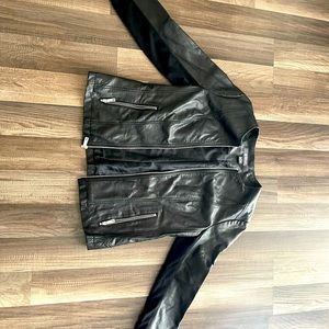 Kenneth Cole Reaction